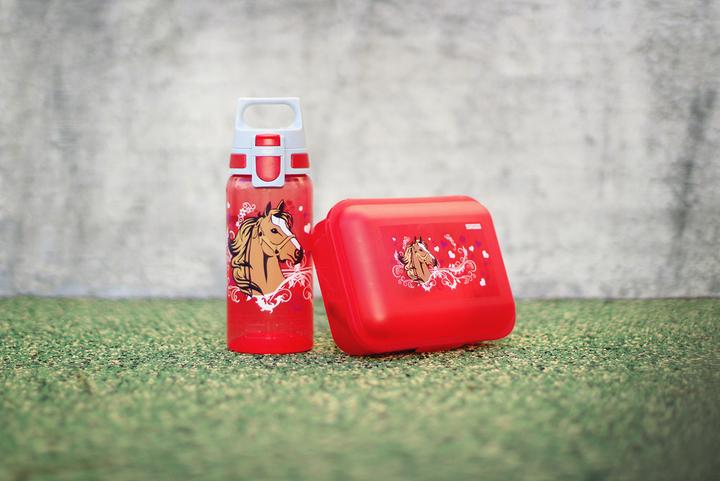 Immagine prodotto Sigg Viva School Set (0.50 l)