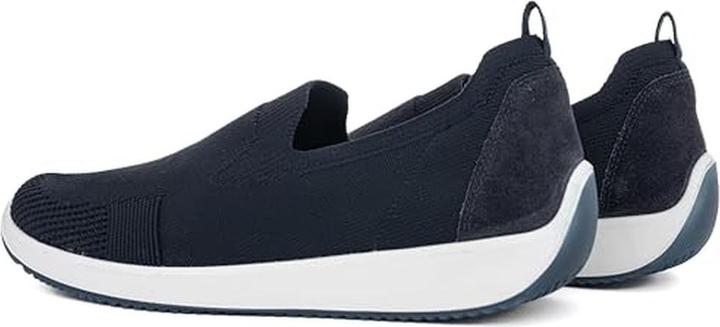 Produktbild Ara Lissabon (42)