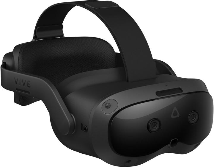 Actual product image HTC Focus Vision (128 GB)