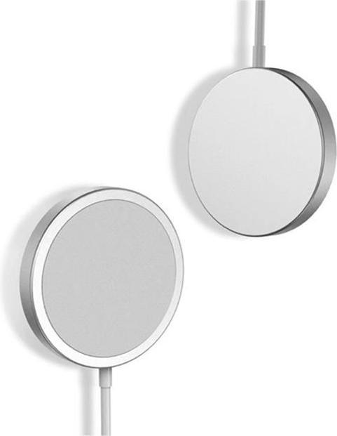 Actual product image MU Classic Rjt (15 W)