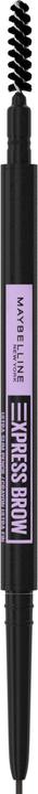 Immagine prodotto Maybelline New York Brow Ultra Slim (5 Marrone profondo)