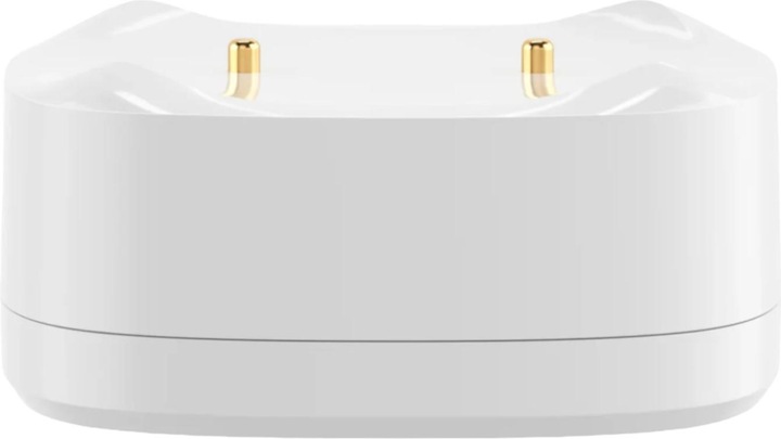 Immagine prodotto Sonoff SNZB-05P Sensore di perdita d'acqua ZigBee