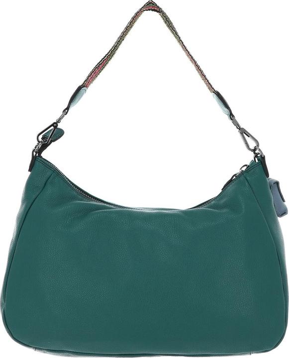 Immagine prodotto Gabs Isabel Ruga Nastro Lurex Shoulderbag