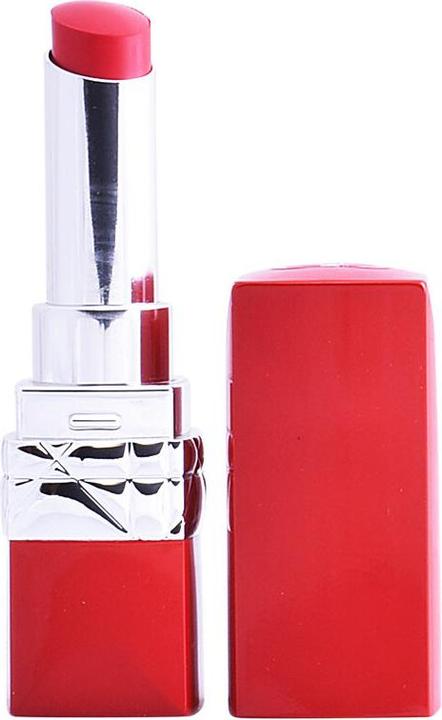 Produktbild Dior Rouge Ultra Rouge (770 Ultra Love)