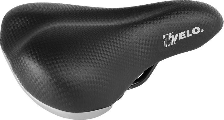 Produktbild Velo Children