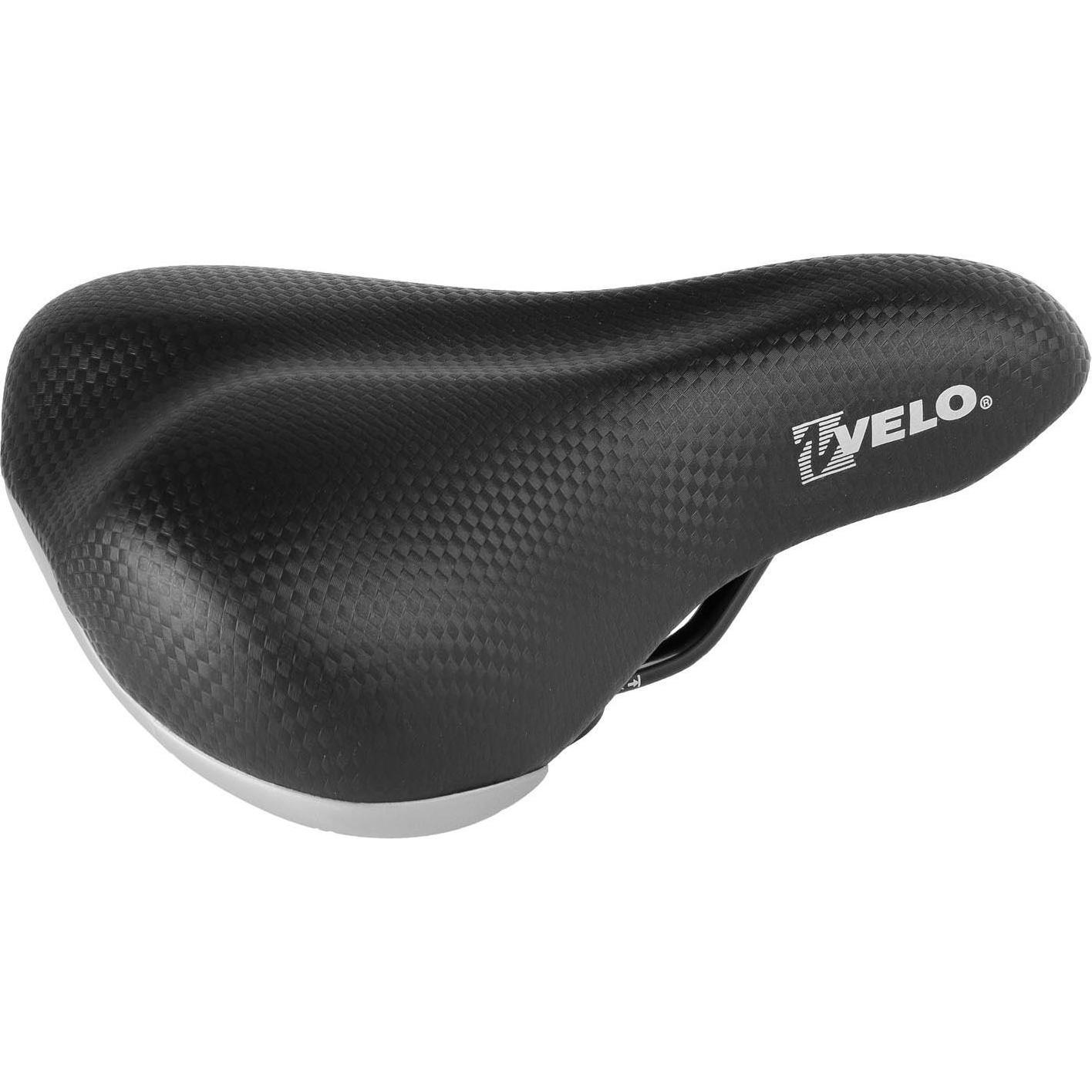 Velo, Velosattel, (Mountainbike, Rennrad)