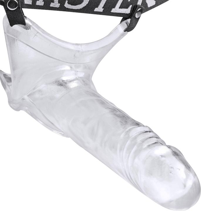 Immagine prodotto Master Series Grand Mamba