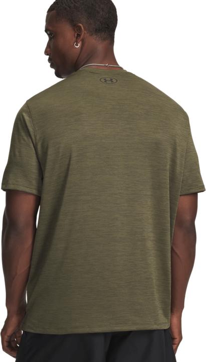 Produktbild Under Armour UA Tech Vent Ss (XXL)