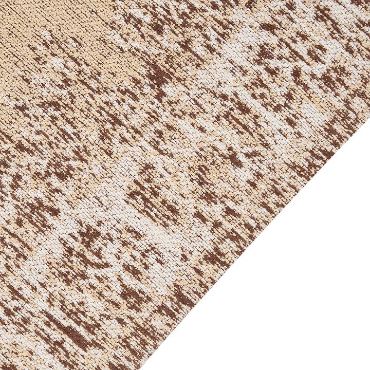 Produktbild Beliani Almus (300 x 80 cm)