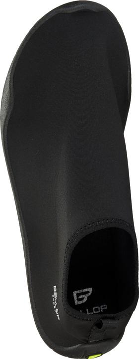 Immagine prodotto Ballop Ibrido Basic (40)