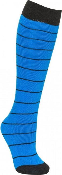 Produktbild Trespass UTTP875 P (38 - 45)