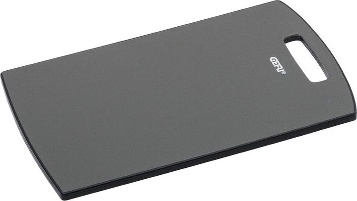 Immagine prodotto GEFU Levoro