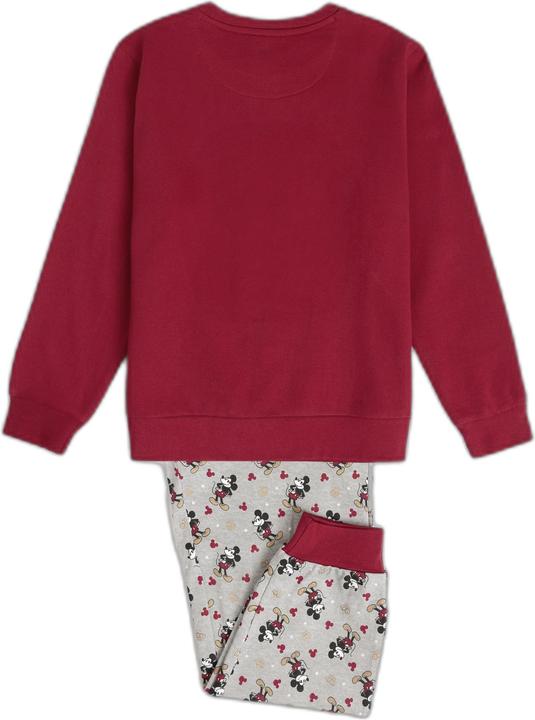 Produktbild Disney King Mickey (134)