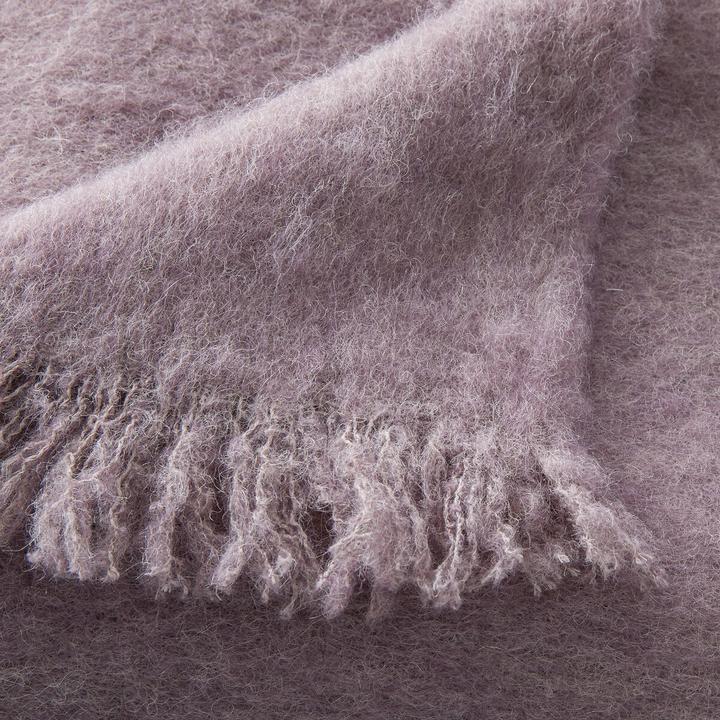 Immagine prodotto AM.PM Mantas (180 x 130 cm)