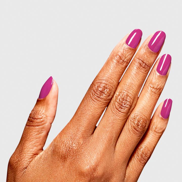 Image du produit OPI RapiDry - Asapink (Asapink, Vernis couleur)