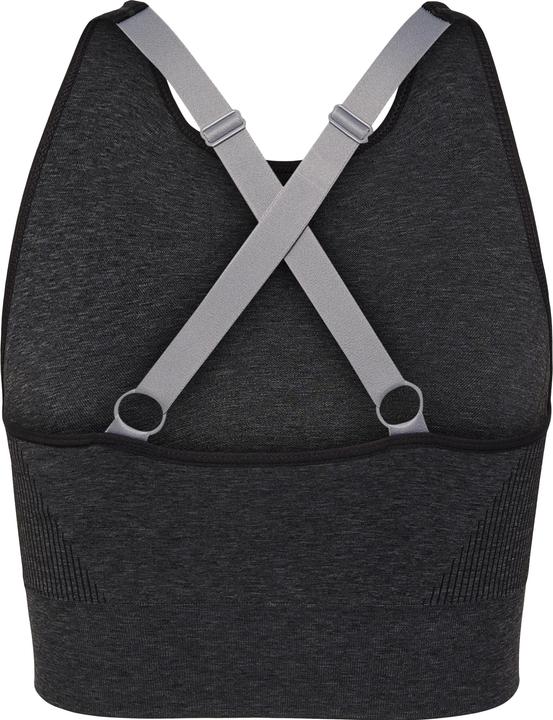 Produktbild hummel hmlMT HANA 2.0 SEAMLESS SPORTS TOP (M)