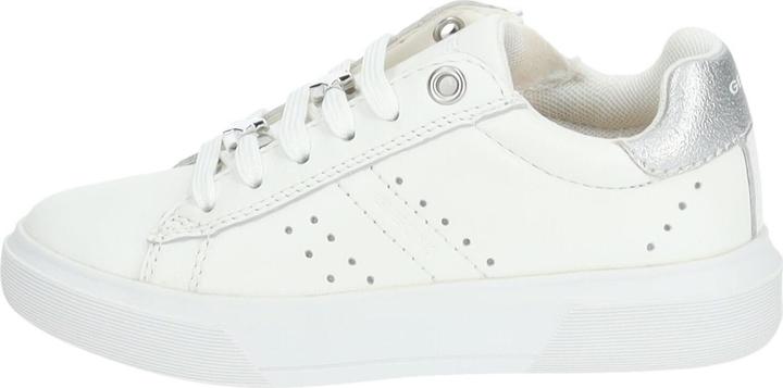 Image du produit Geox Sneaker (29)
