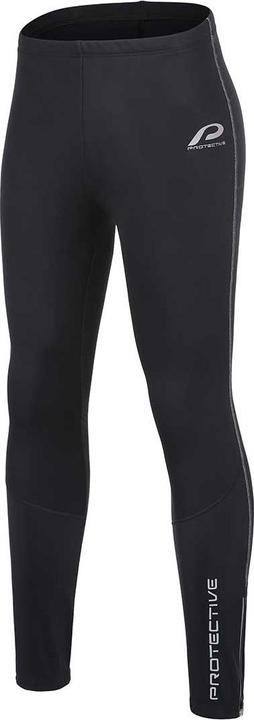 Image du produit Protective Woodland (M)