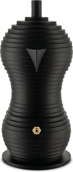 Immagine prodotto Alessi Pulcina Espressokocher (6 T.)