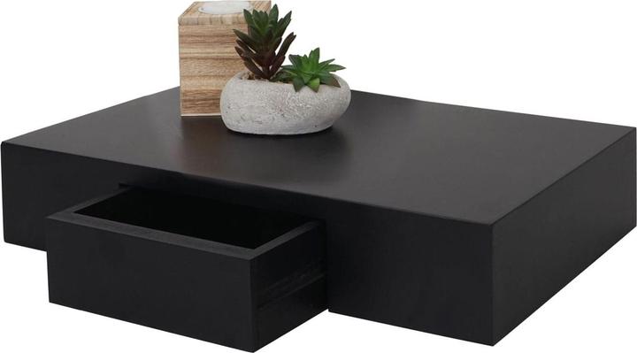 Image du produit Swisshandel24 Oise (40 x 25 x 8 cm)