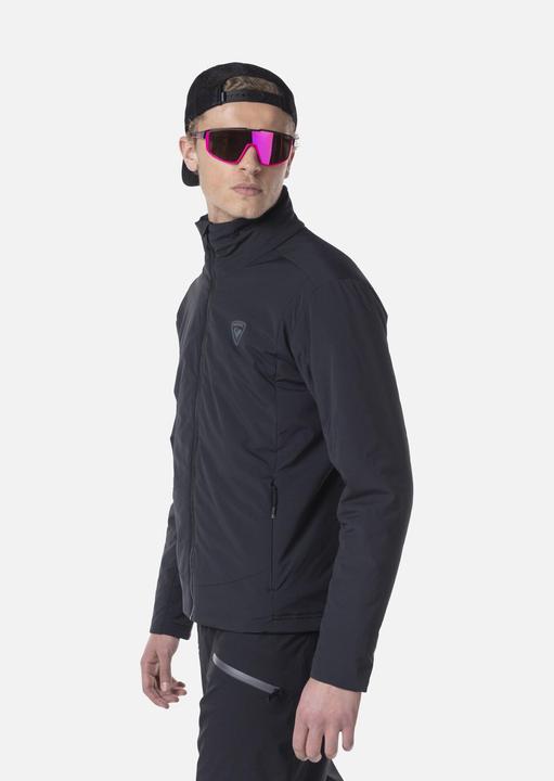 Produktbild Rossignol Opside Jkt Jacke (M)