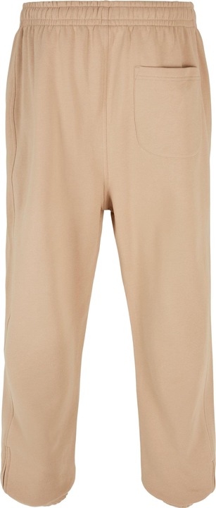Actual product image Urban Classics Sweatpants (L)