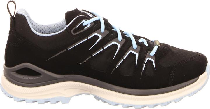 Produktbild Salewa Pedroc 2 Mid PTX (41)