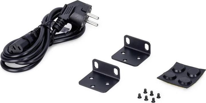 Immagine prodotto Digitus DN-95116 (16 porte)