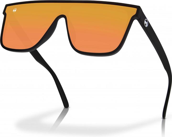 Actual product image Mow Mow Apollo