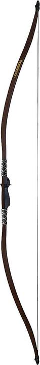 Image du produit Ek Archery Recurve Langbogen-Set