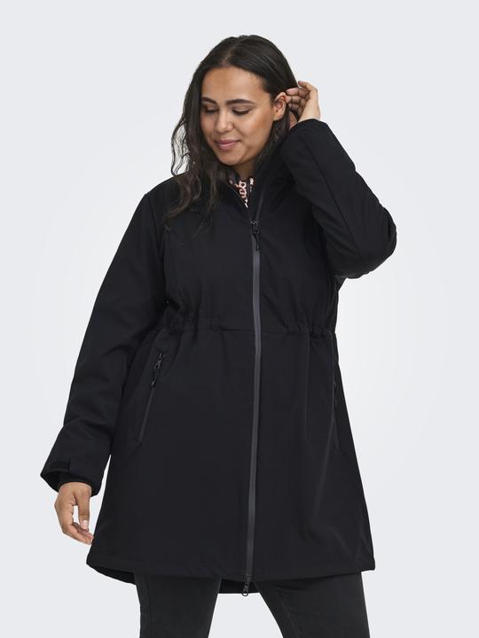 Immagine prodotto Only CARFRANCESCA Softshell Jacke Softshell Jacke