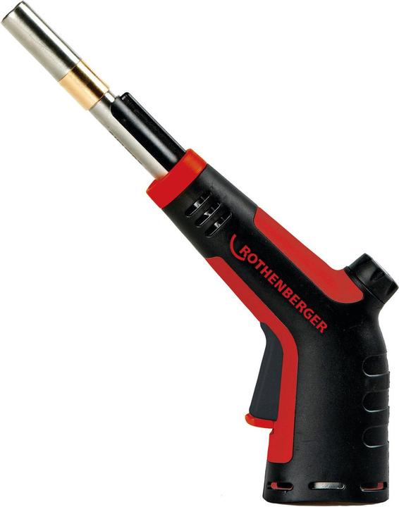 Productafbeelding Rothenberger 1500001355, 2,8 cm, 470 g