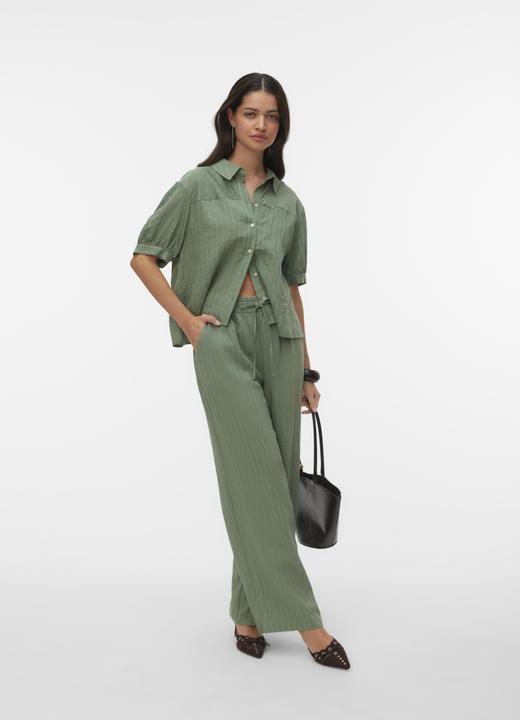 Produktbild Vero Moda VMMARIAH Hemd Hemd (M)