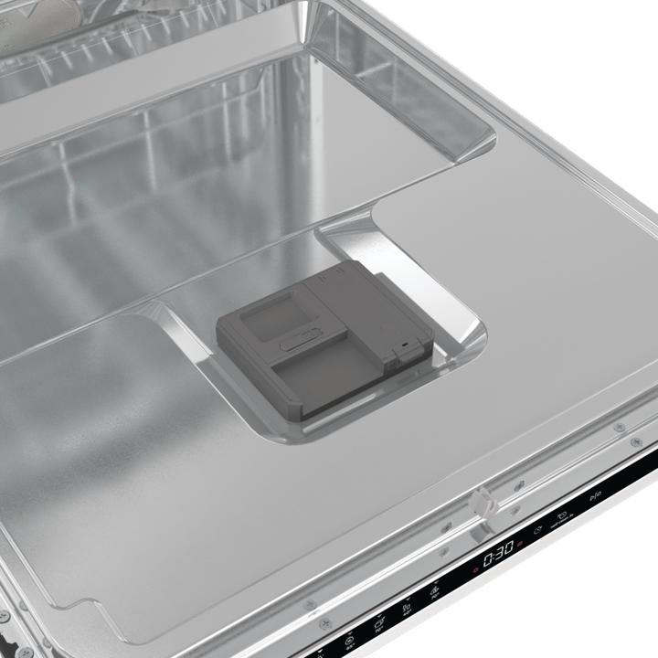 Produktbild Gorenje GV643D90 EB