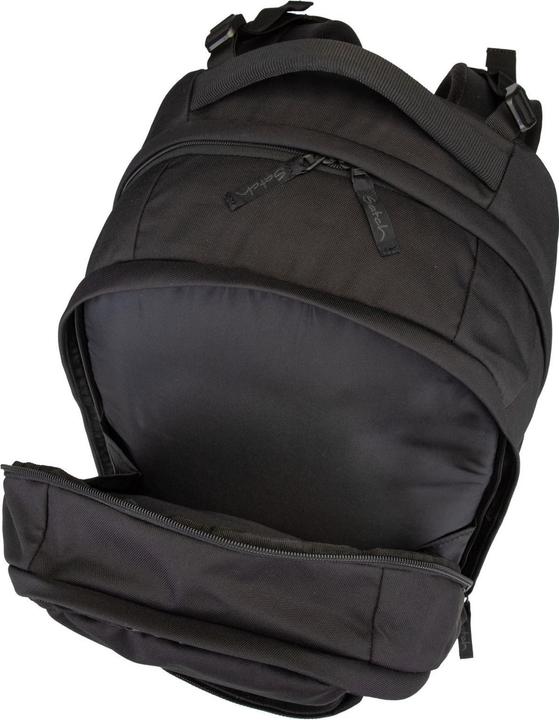 Produktbild Satch Schulrucksack Pack Jack (30 l)