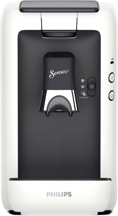 Produktbild Philips CSA260/10 (Senseo)