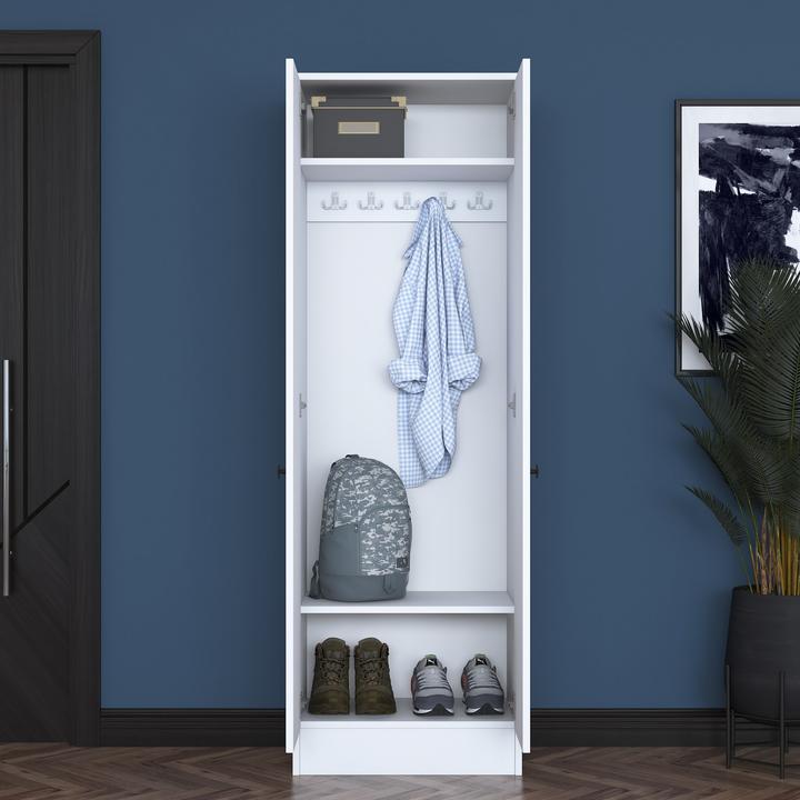 Image du produit Skye Decor Tessa