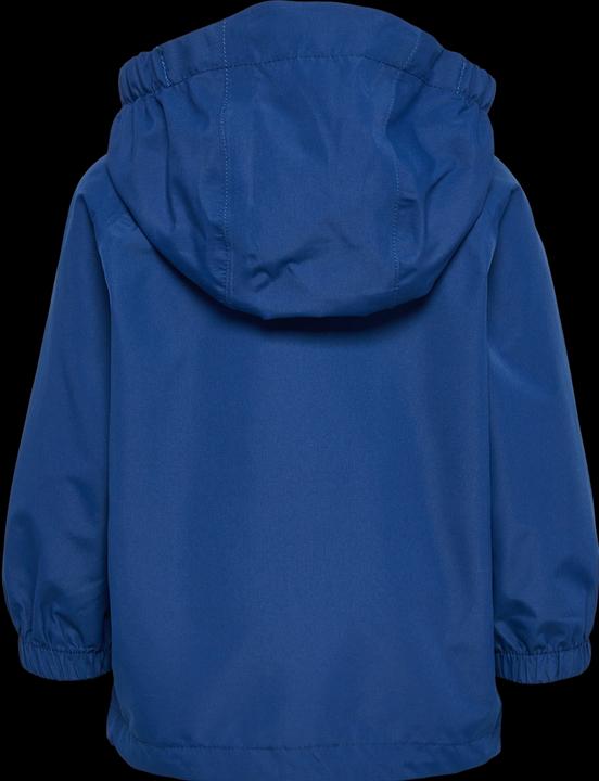 Produktbild hummel hmlMOJO TEX JACKET (74)
