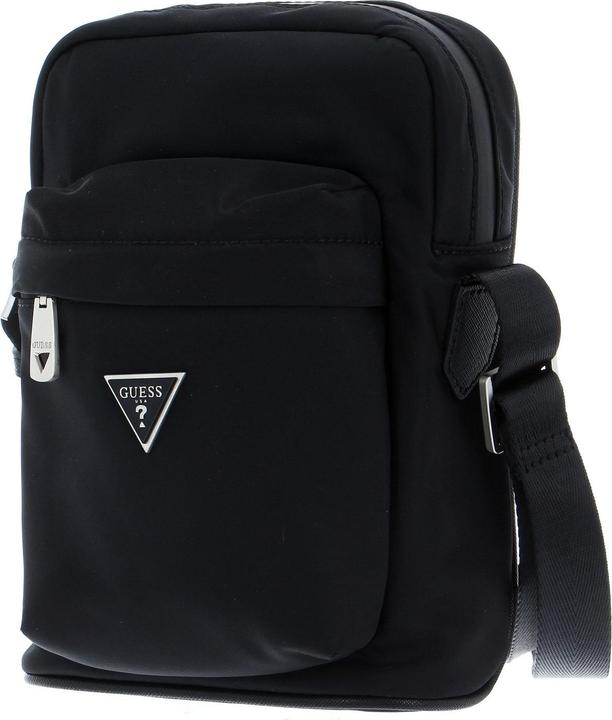 Immagine prodotto Guess Certosa Smart Crossbody