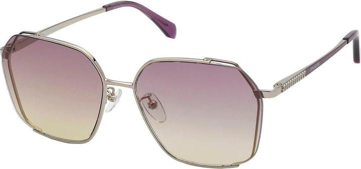 Immagine prodotto Zadig & Voltaire Occhiali da sole donna SZV369-580SN9 ø 58 mm