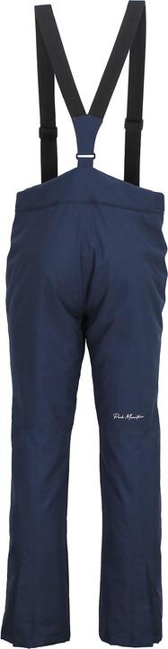 Image du produit Peak mountain Catozan (M)