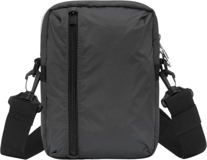 Immagine prodotto K-Way Barbiton - Umhängetasche.