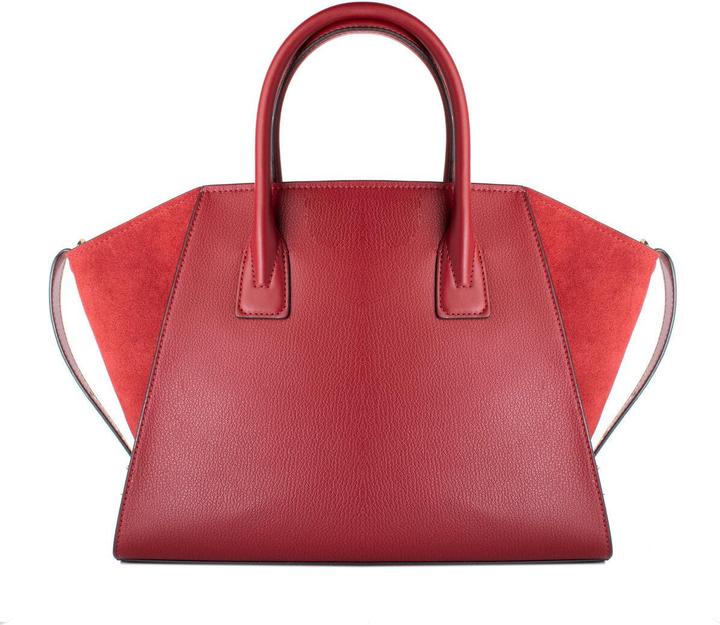 Immagine prodotto Michael Kors Handtasche Avril