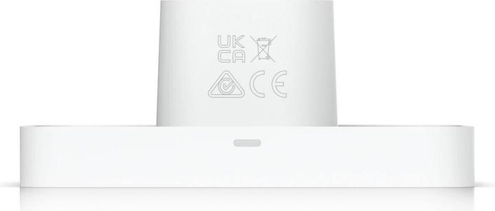 Produktbild Ubiquiti NFC card