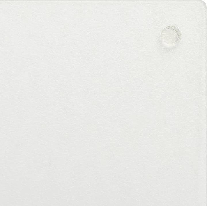 Actual product image vidaXL Leonidas