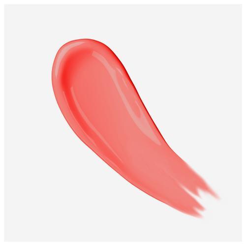 Immagine prodotto Rimmel London Balsamo labbra colorato Kind & Free (Gel per labbra)