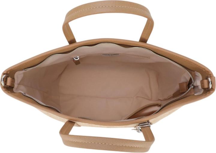 Immagine prodotto Gerry Weber Aeon Handbag