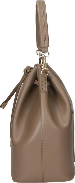 Image du produit Gave Lux Sac à main