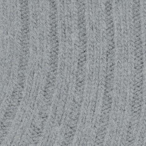 Produktbild Falke Bedsock Rib SO (Einzelpack, 39 - 42)