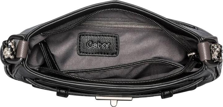 Produktbild Gabor Janna Cross Bag